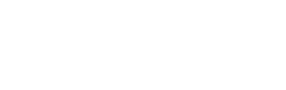 Care Quality Commision logo