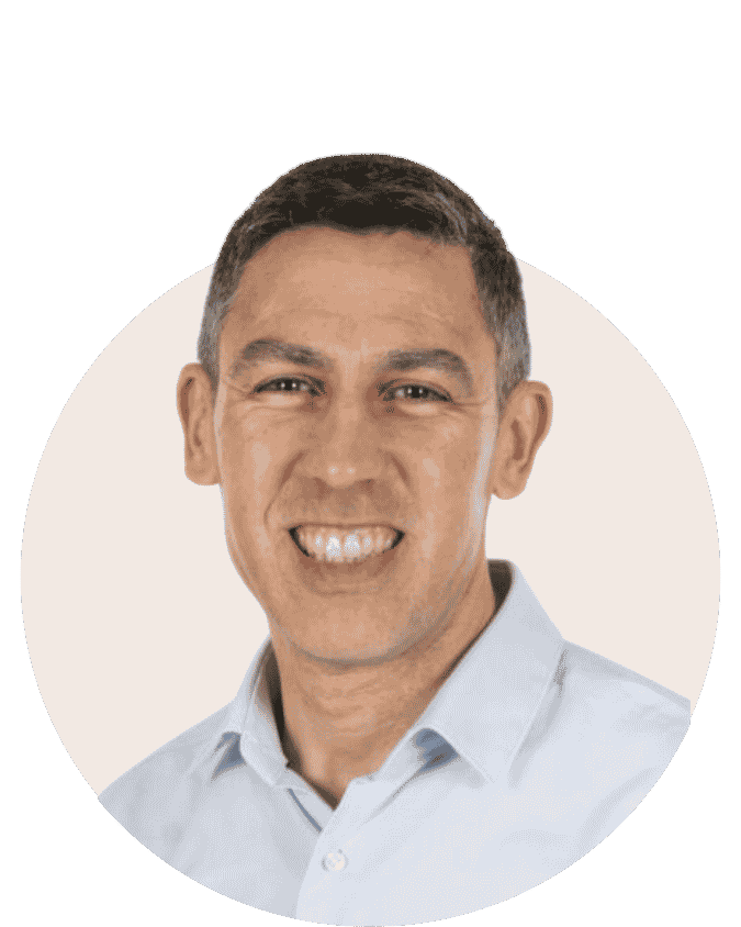 dr-max-cervellione-portrait Dr Max Cervellione