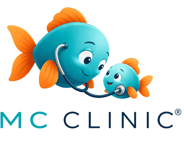 mc-clinic-logo-full-transparent MC Clinic logo