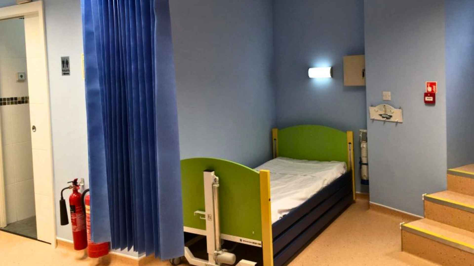 manchester-clinic-ward01